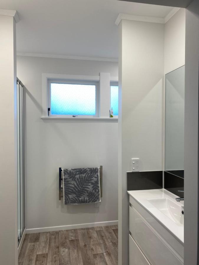 Lovely Newly Renovated Home Hamilton Exterior foto